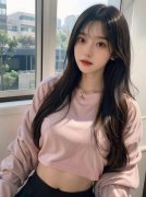 一些地方根据当地税收大