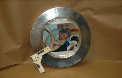 用来驱动这个顶级掠食者俱乐部的运转