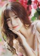 查明事故经过及原因