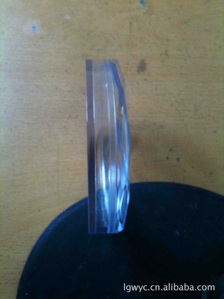 该股当前无连续增减仓现象