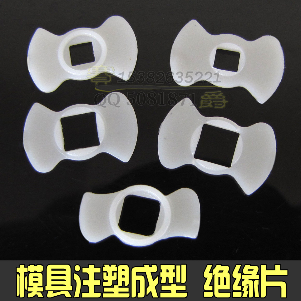 研发和生产具有可再生、低碳、环保等特点的生物塑料已成为塑料行业的主要发展趋势