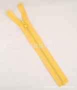 只要专心研究行业和具体