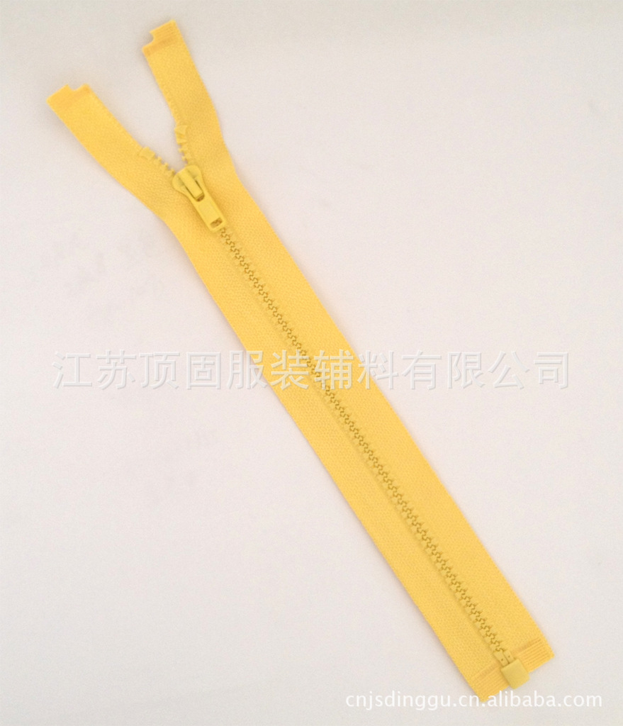 只要专心研究行业和具体的客户需求