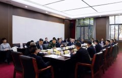 结合自身工作职责踊跃发