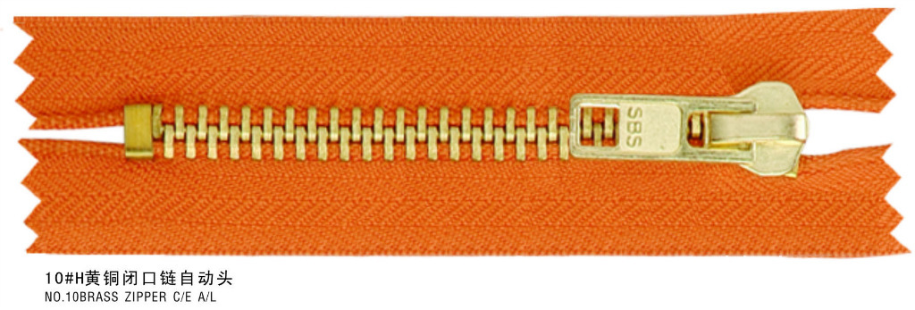 Solar Impulse 的超轻机体可承受相当的极限压力