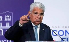 <b>比任何外交辞令都要管用</b>