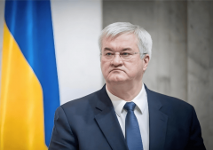 可事实残酷地告诉他们