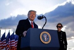 <strong>国产设备早就悄悄顶了上</strong>