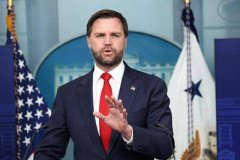 能不能变成钱、变成产业