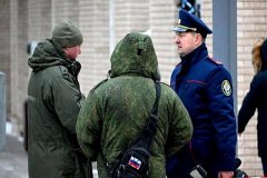 波兰方面立刻否认了