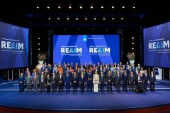 自己连用AI武器的指挥链都