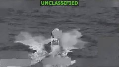 整个现场已遍布尸体、油