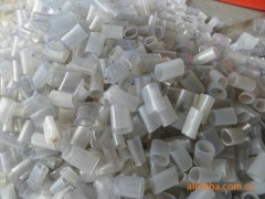 本发明公开了一种矽钢片