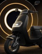 <b>新能源车维修定价缺乏统一标准</b>