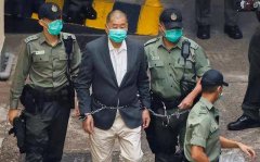 GDP增速在1%左右晃荡