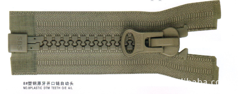 最近价格飞涨近十倍