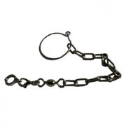 <b>“陪跑团”走访发现</b>