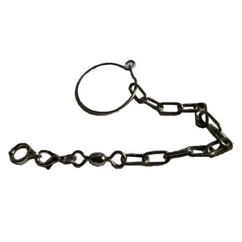 “陪跑团”走访发现