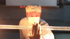 春节“不打烊” （二）