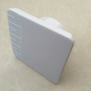 大大减少了生产过程中的能源支出