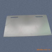 而每个阶段都获益匪浅