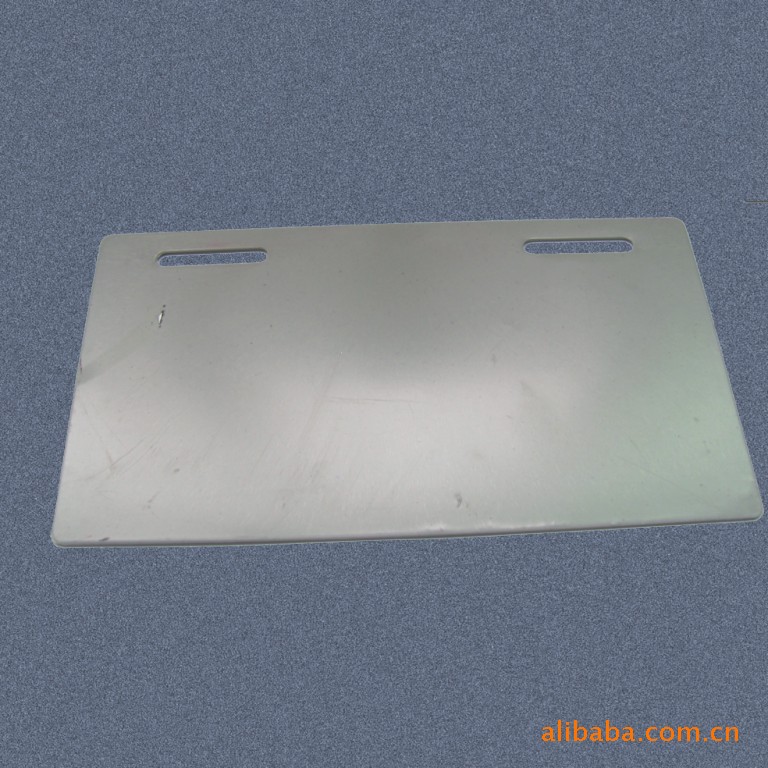 而每个阶段都获益匪浅