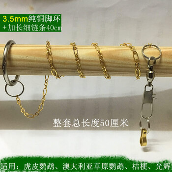 SpaceX已经从美国宇航局、美国空军这些政府机构