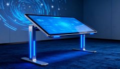 它的算法给出的调配方案