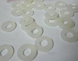 漳州市澳捷光学科技有限公司取得一项名为“一种片框一体式副镜注塑模具”的专利