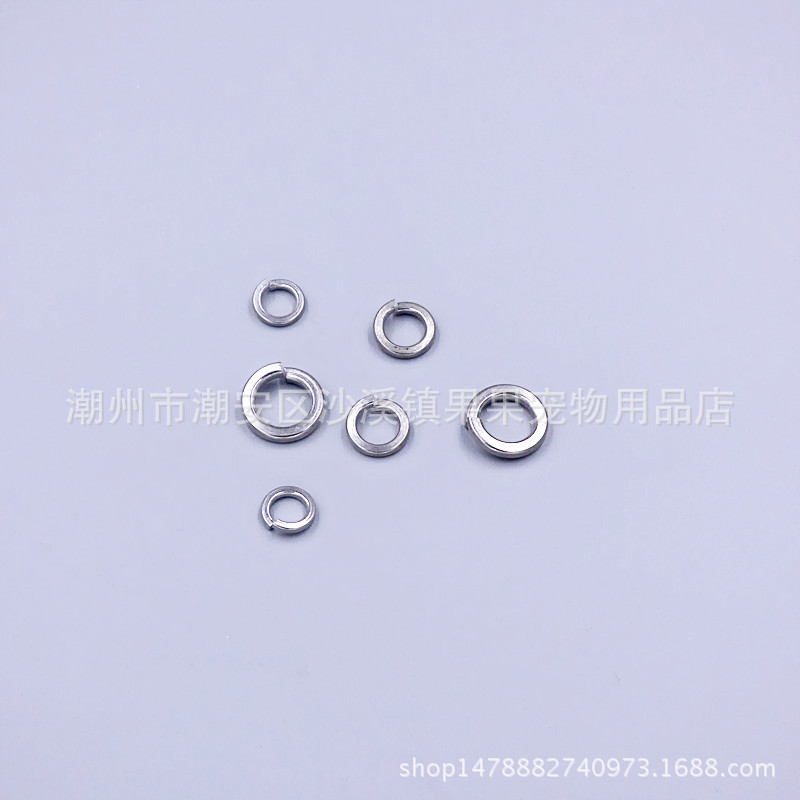 深圳交警持续提升高速公路事故快勘快撤、先撤再查处置