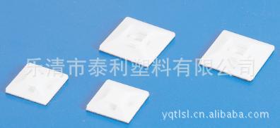 背后的制造也高度依赖台积电和亚洲封测厂