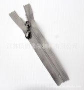 理由竟是缺乏公开招标