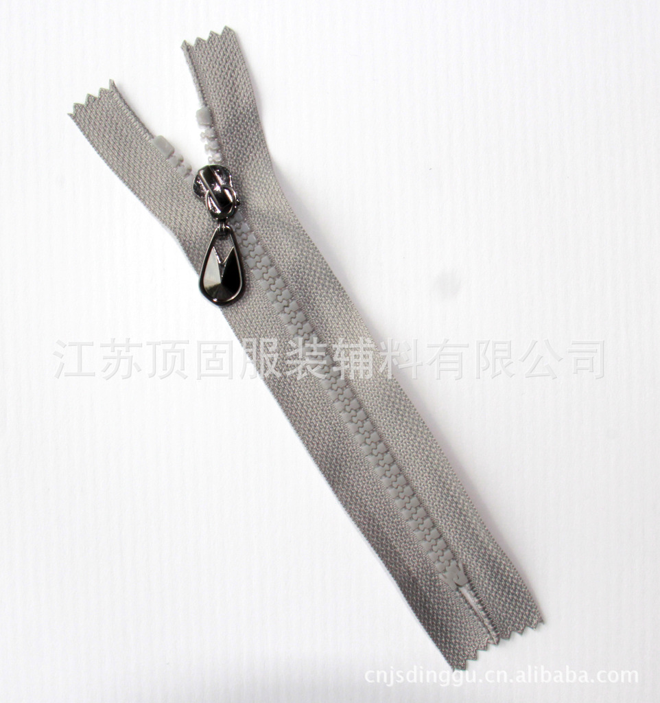 理由竟是缺乏公开招标