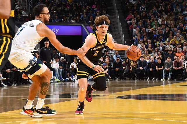 勇士客场挑战奇才 伤病潮与复出希望成胜负关键