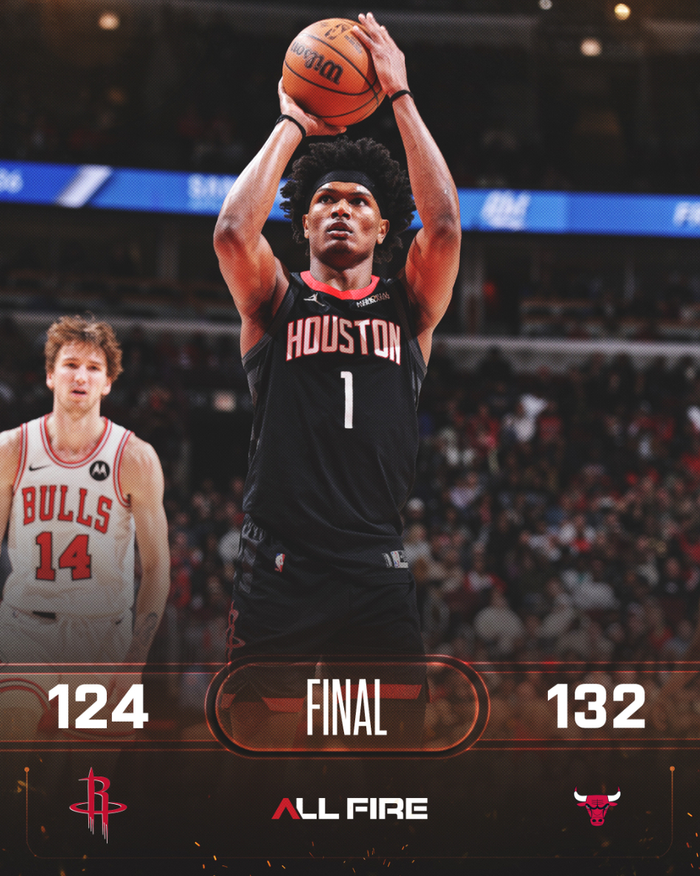 勇士穆迪重伤雪上加霜 马刺锁定西南冠军 西部排