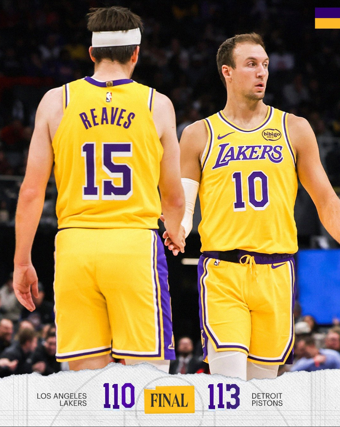 勇士穆迪重伤雪上加霜 马刺锁定西南冠军 西部排