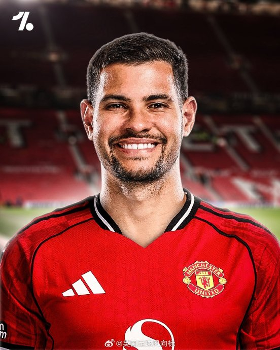 曼联8000万争夺吉马良斯 皇马搅局引转会变数