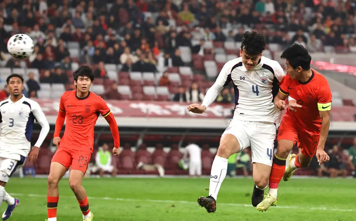 残阵逆袭显韧性 青春力量启新程