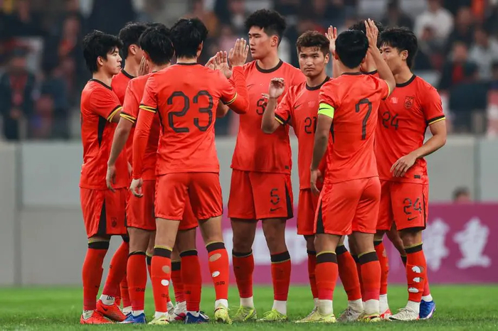 残阵逆袭显韧性 青春力量启新程