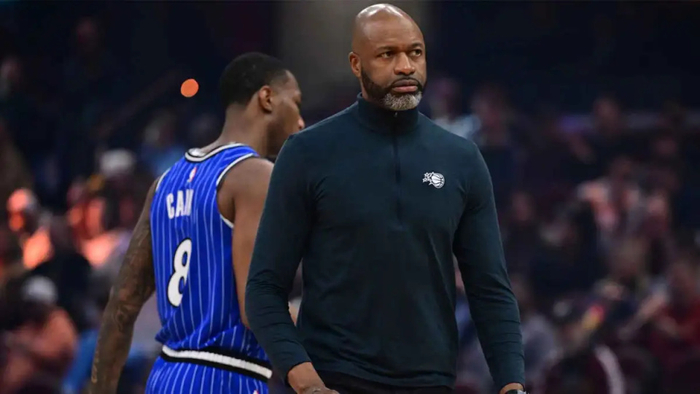 字母哥交易进程加速 多队争夺核心资产