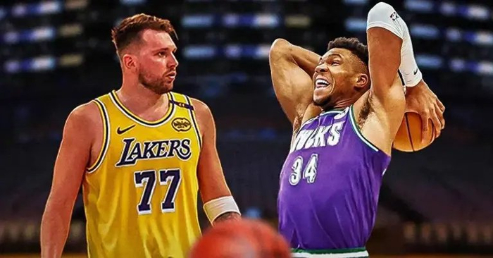 字母哥交易进程加速 多队争夺核心资产