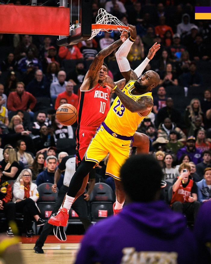 贝弗利：詹姆斯早期表现超越文班亚马成历史级