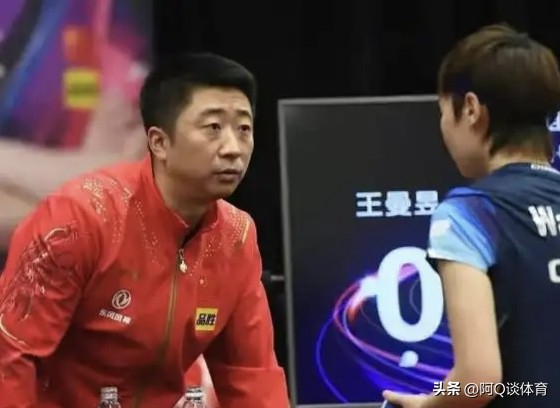 温瑞博双冠加冕 徐辉执教首秀引爆赛场