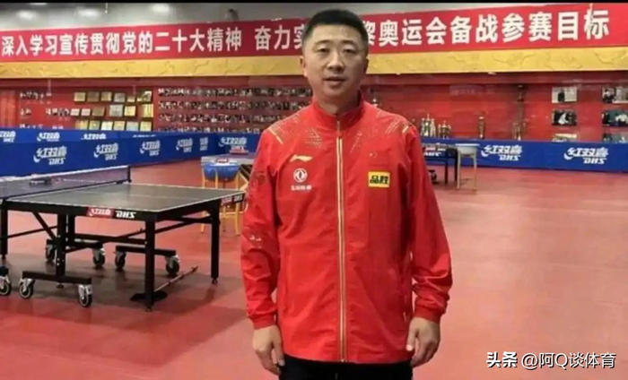 温瑞博双冠加冕 徐辉执教首秀引爆赛场