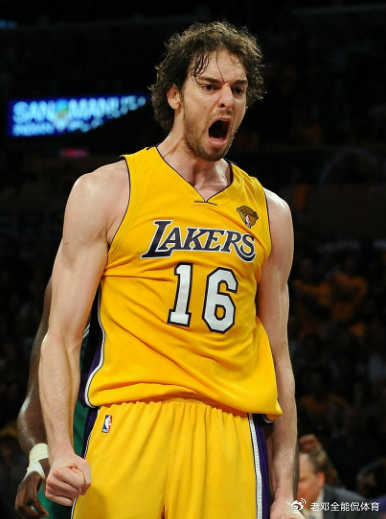 白人球星统治力惊人，联手夺冠或成现实