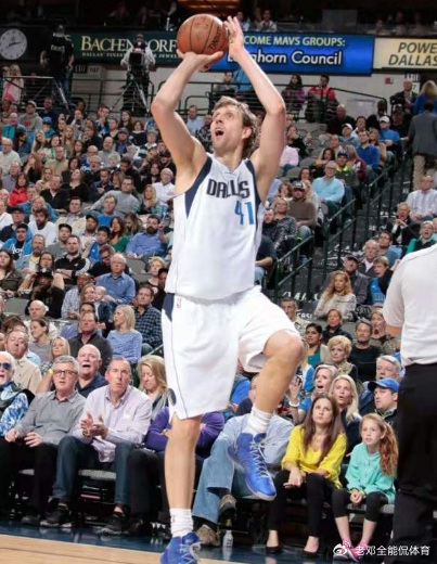 白人球星统治力惊人，联手夺冠或成现实