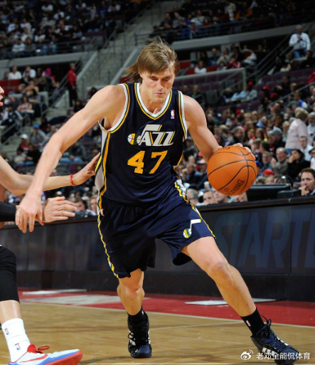 白人球星统治力惊人，联手夺冠或成现实