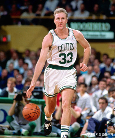 白人球星统治力惊人，联手夺冠或成现实