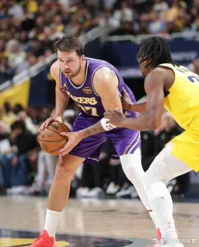 白人球星统治力惊人，联手夺冠或成现实