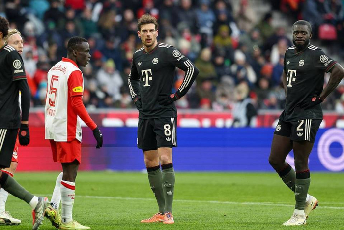 阿森纳中场补强引争议 格雷茨卡转会传闻遭质疑